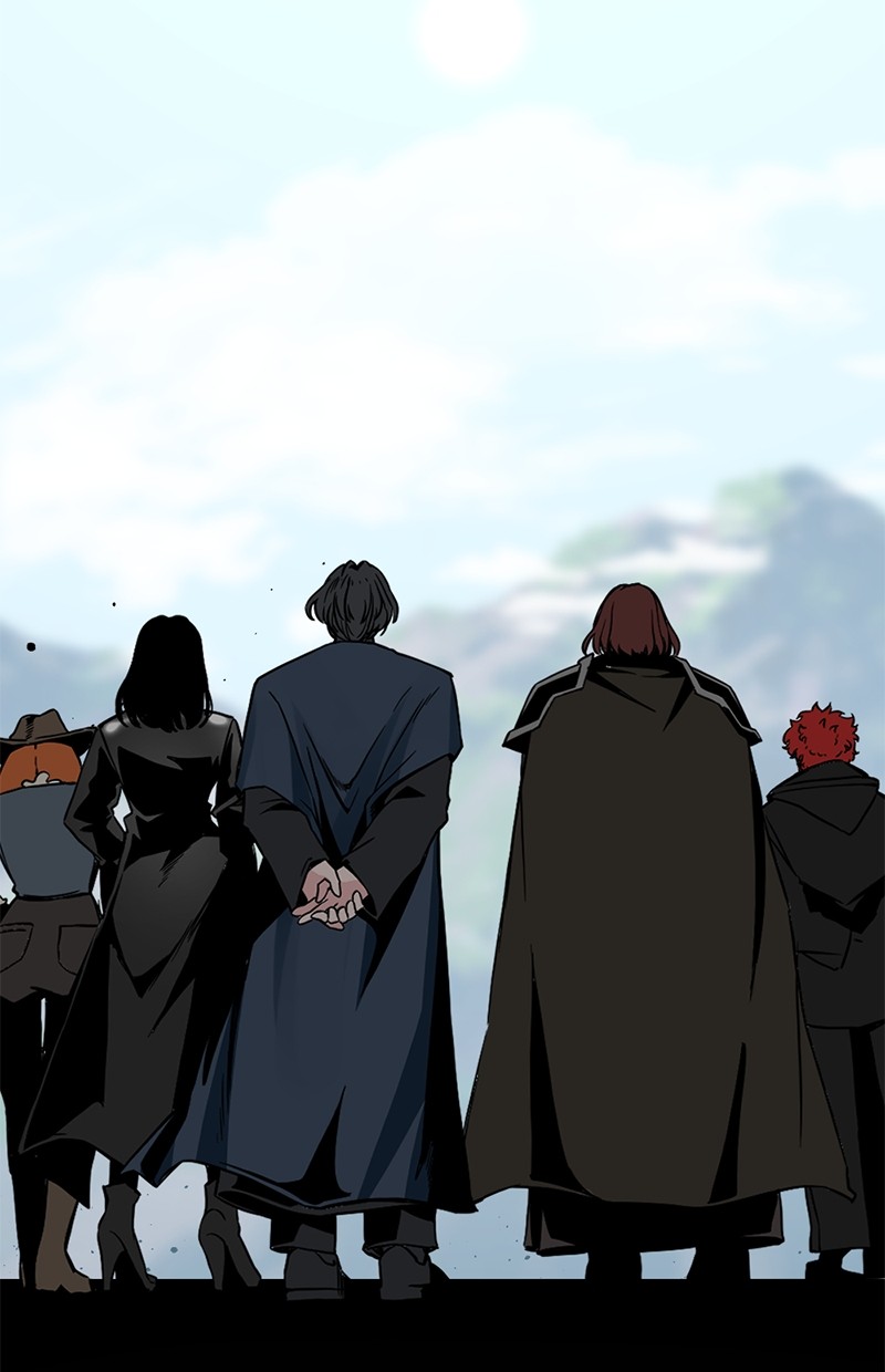 Chapter 137 - halaman 90