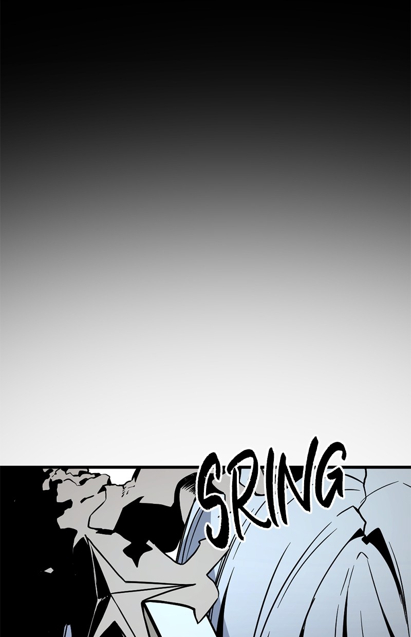 Chapter 137 - halaman 91