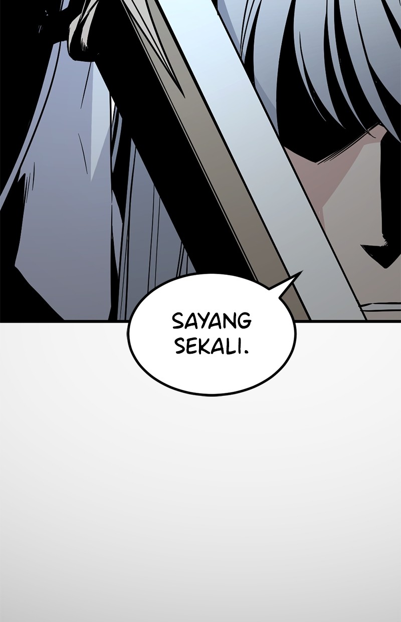 Chapter 137 - halaman 92