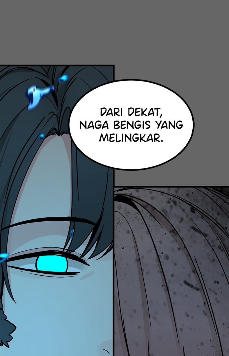 Chapter 137 - halaman 96