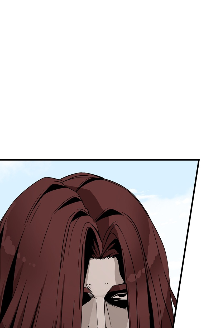 Chapter 137 - halaman 100
