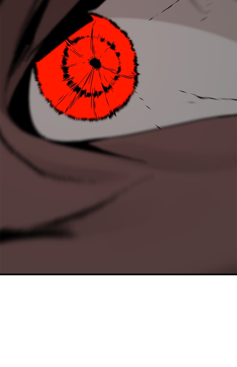 Chapter 138 - halaman 101