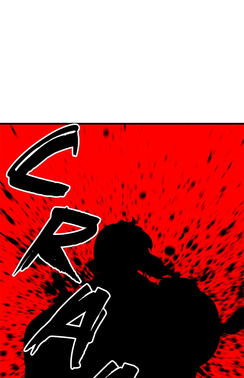 Chapter 138 - halaman 102