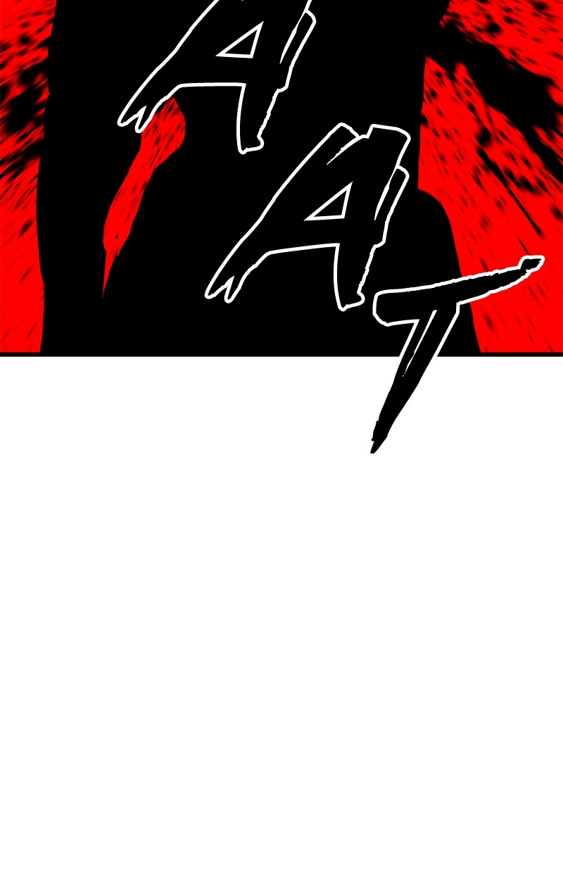 Chapter 138 - halaman 103