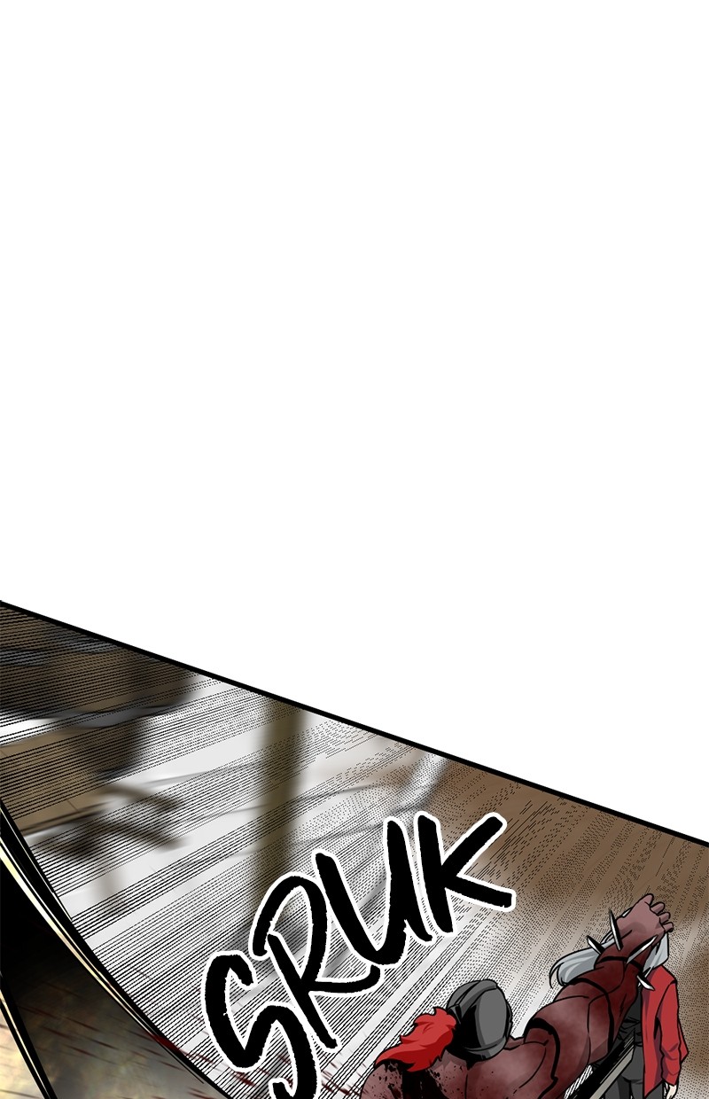 Chapter 138 - halaman 104