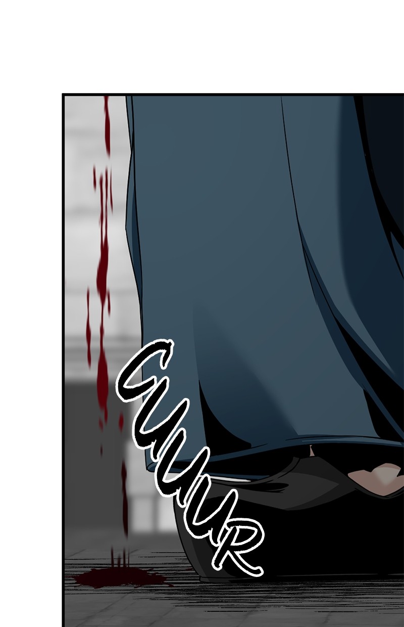Chapter 138 - halaman 108