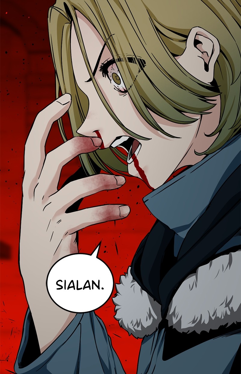 Chapter 138 - halaman 110