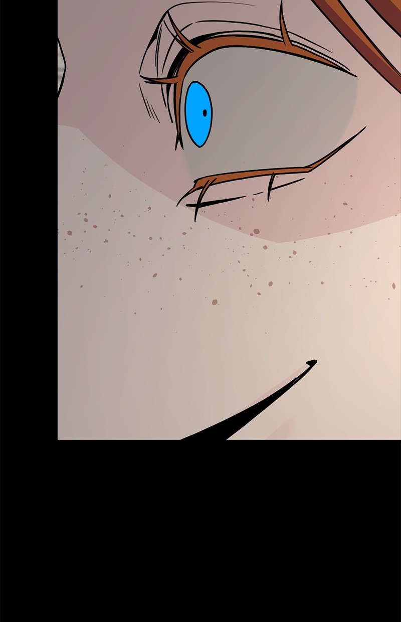 Chapter 138 - halaman 12