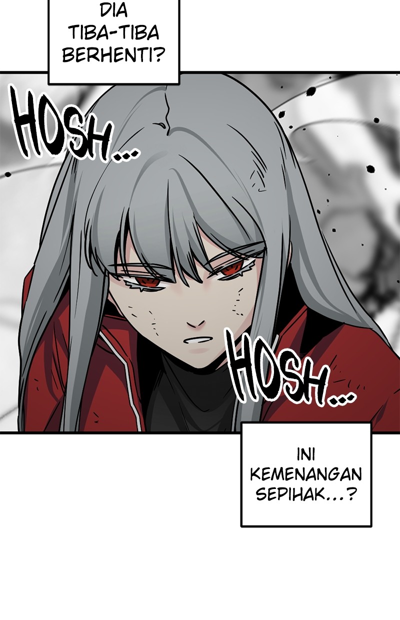 Chapter 138 - halaman 113