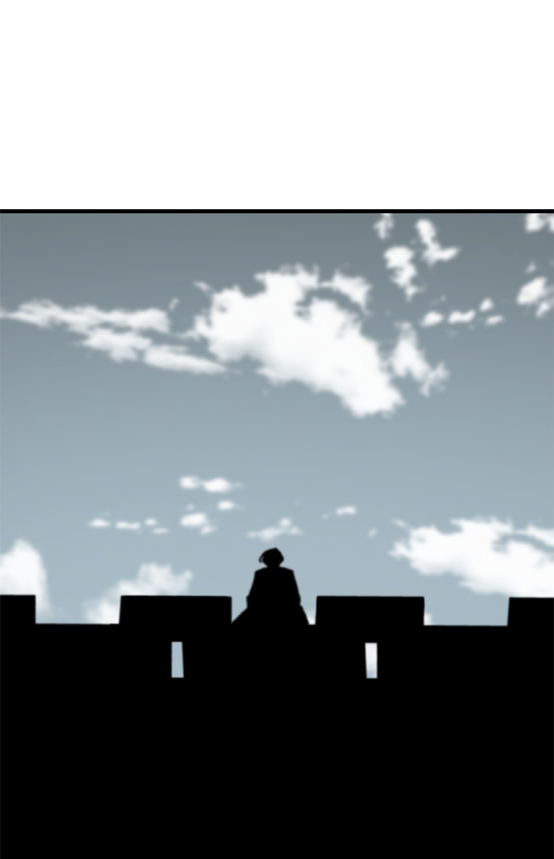 Chapter 138 - halaman 122