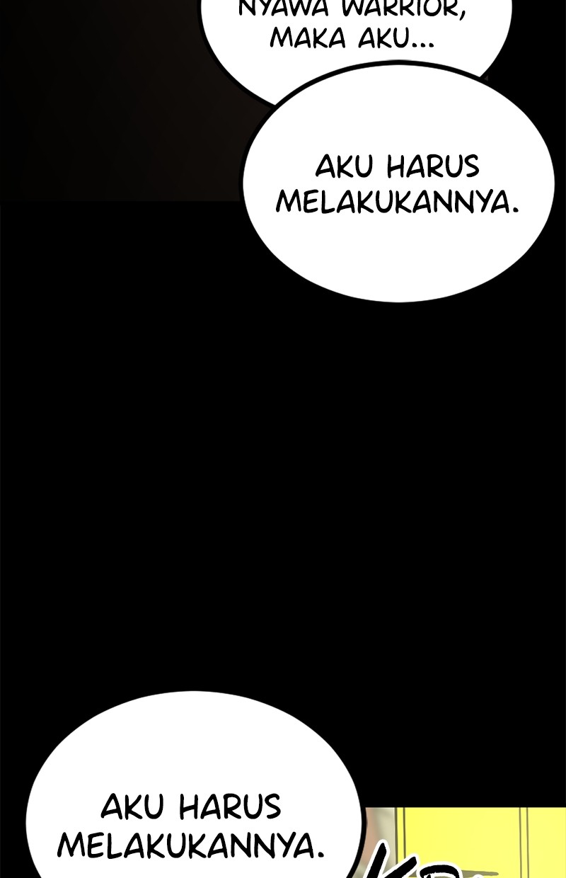 Chapter 138 - halaman 14