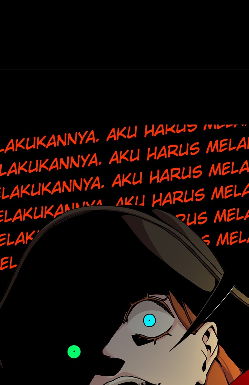 Chapter 138 - halaman 16
