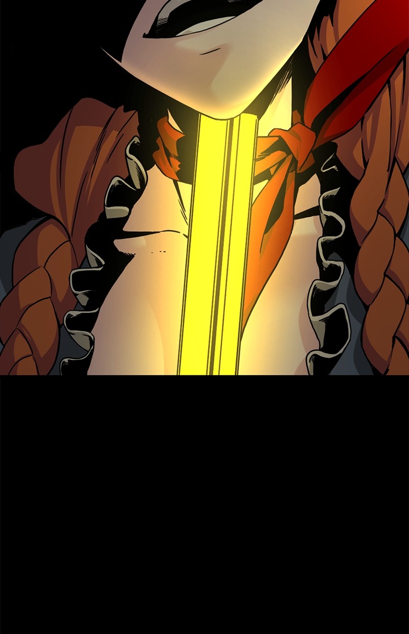 Chapter 138 - halaman 17