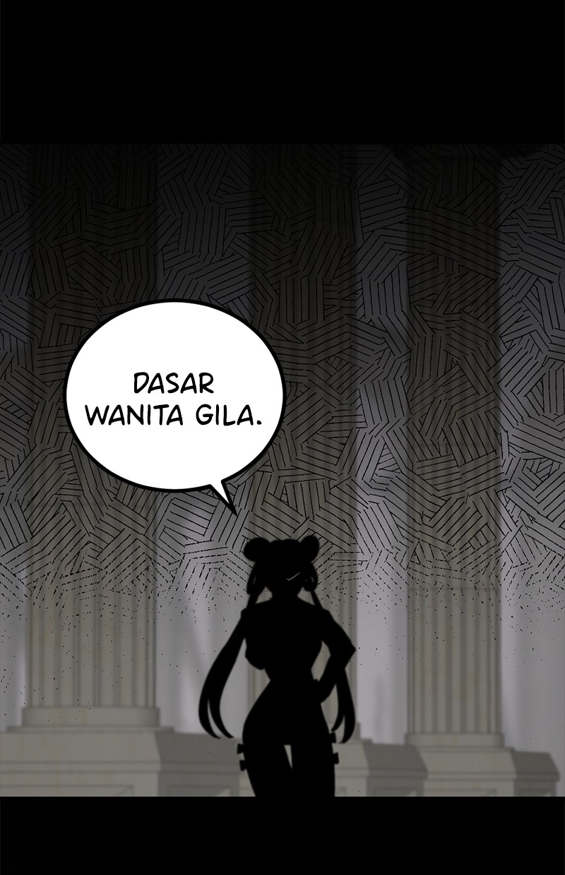 Chapter 138 - halaman 18