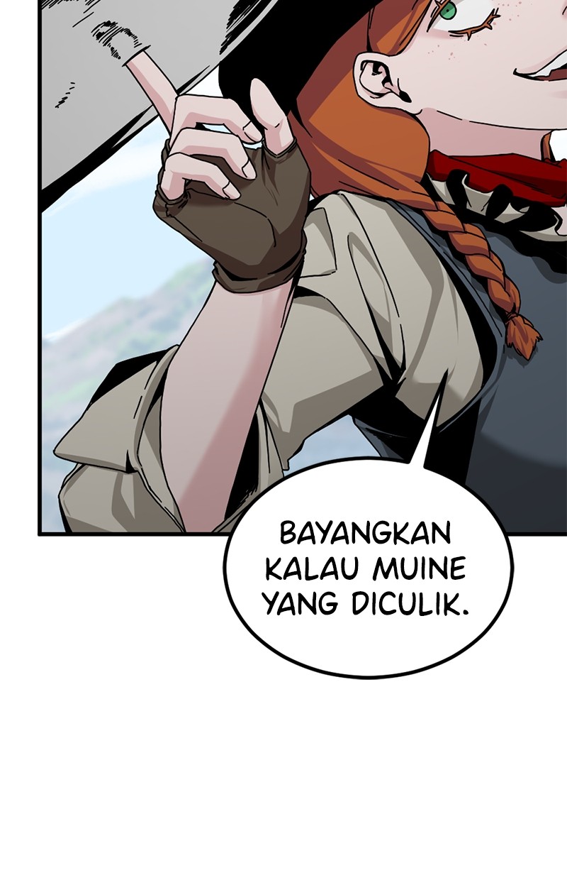 Chapter 138 - halaman 22