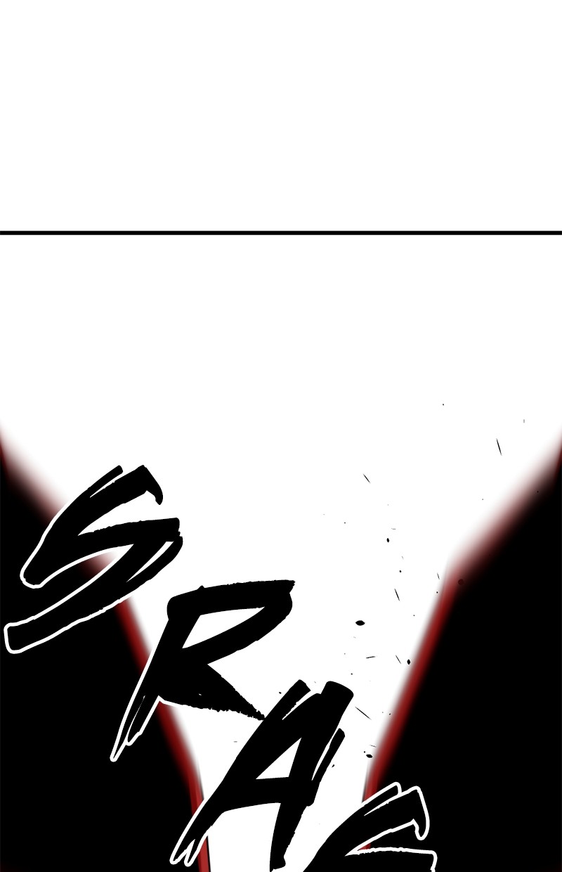 Chapter 138 - halaman 23
