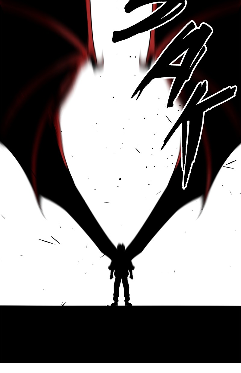 Chapter 138 - halaman 24