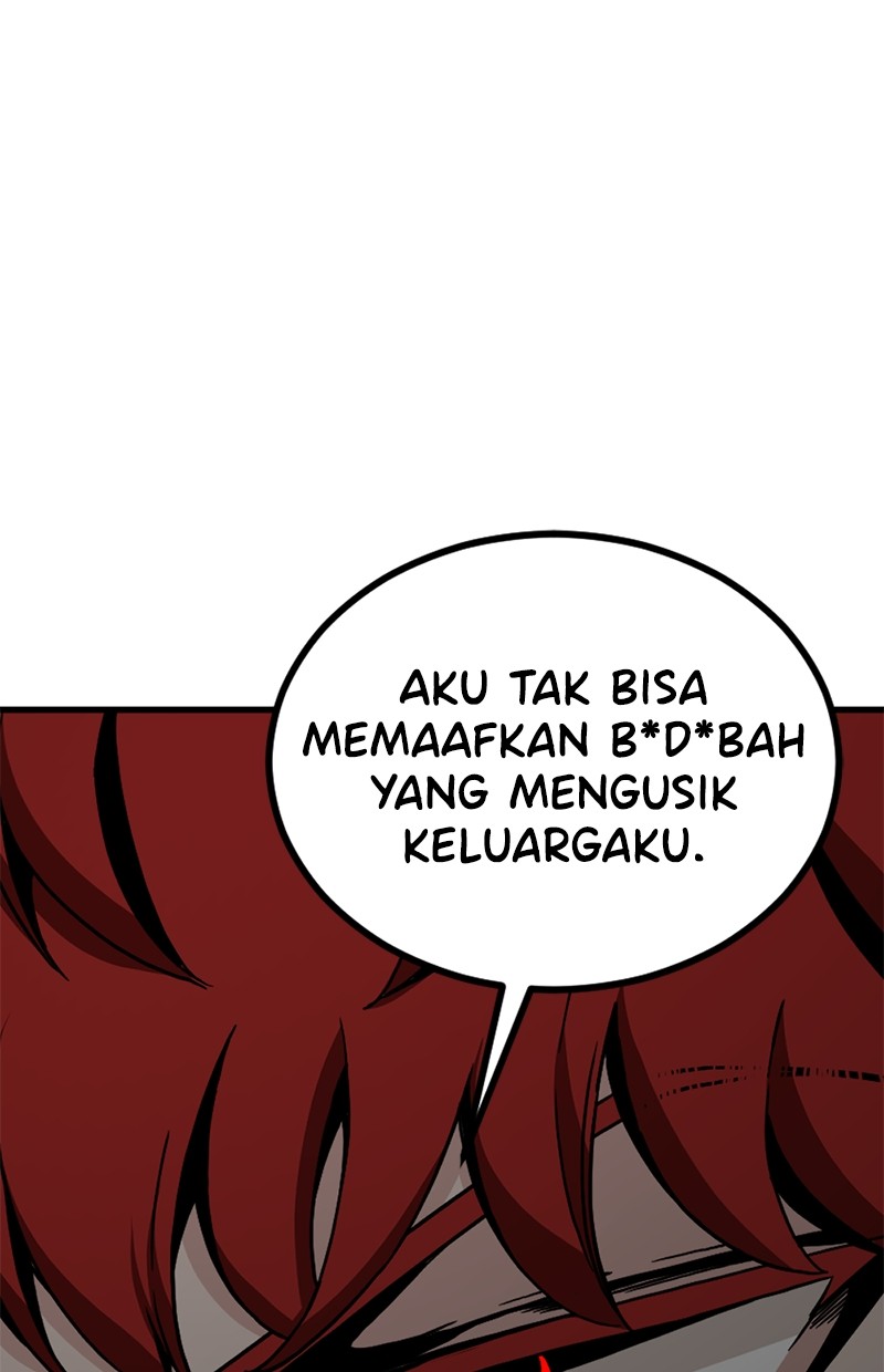Chapter 138 - halaman 25