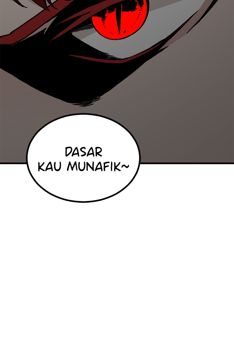 Chapter 138 - halaman 26