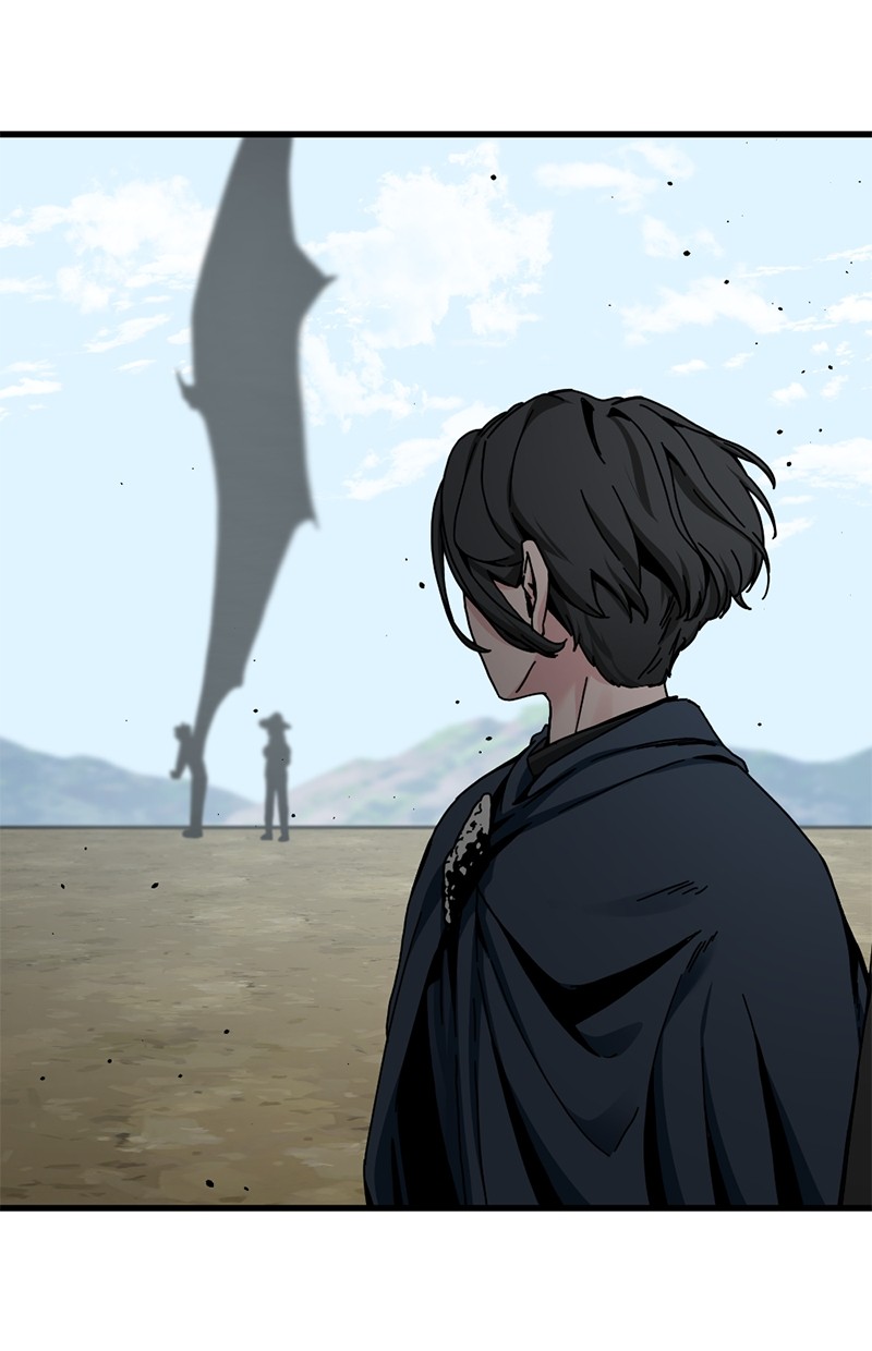 Chapter 138 - halaman 27