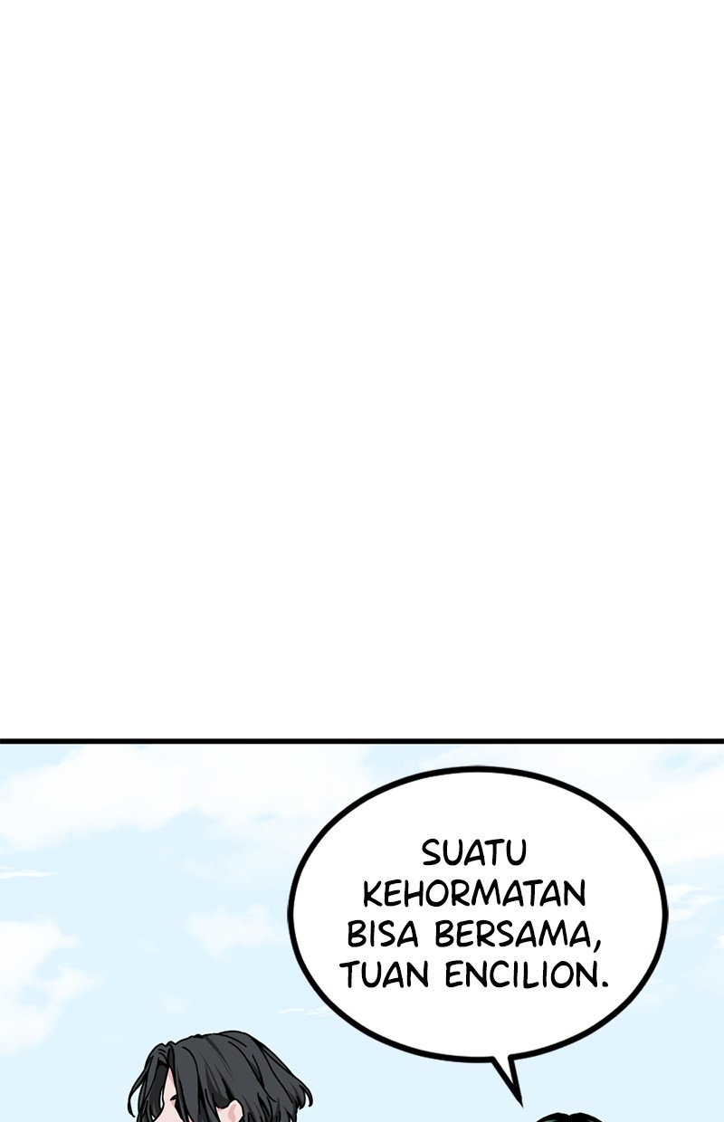 Chapter 138 - halaman 28