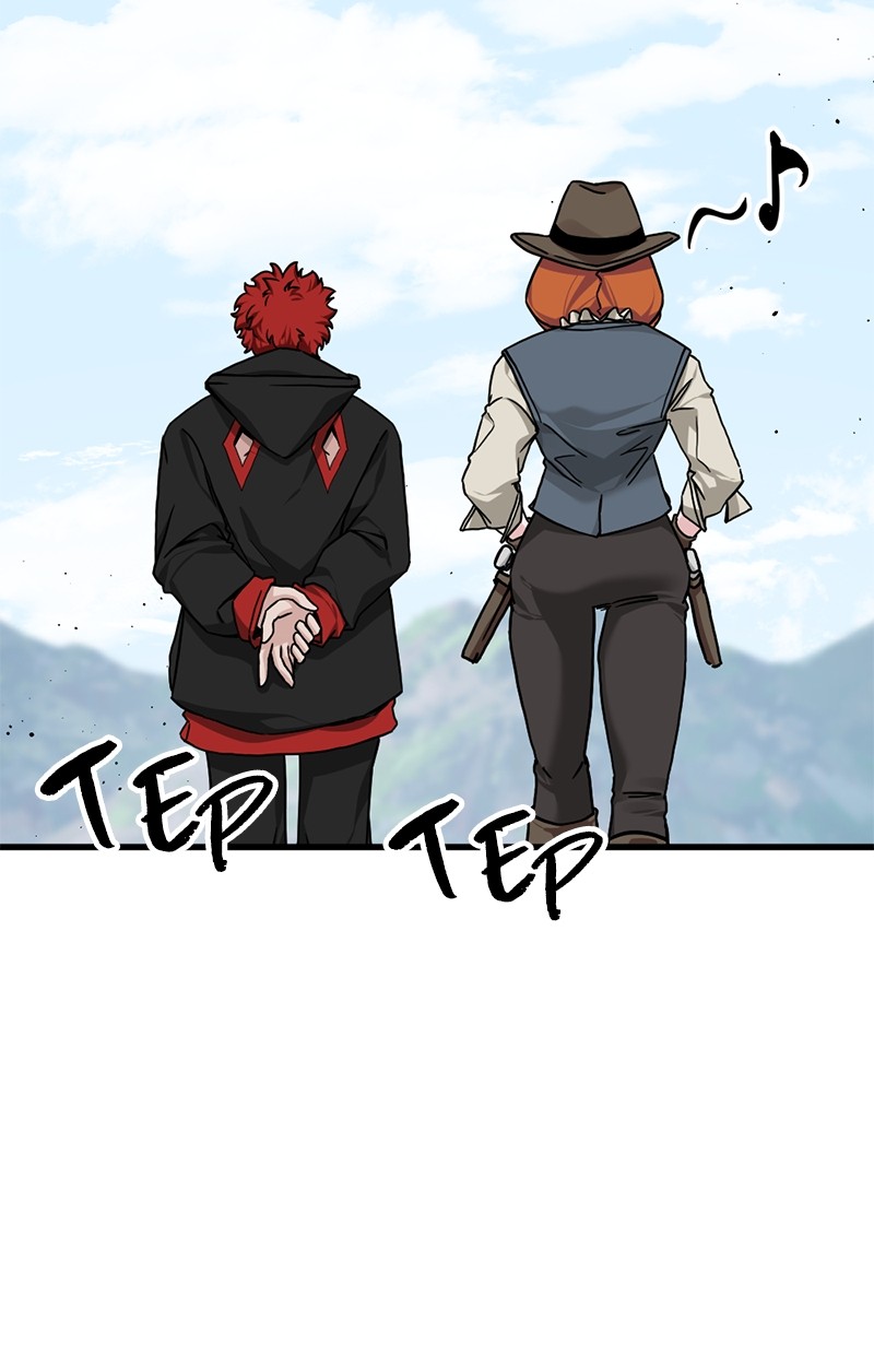 Chapter 138 - halaman 4
