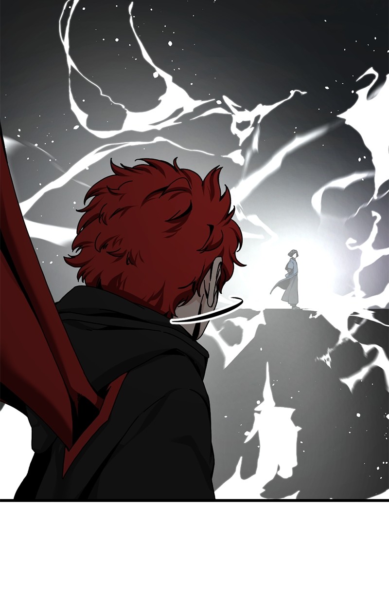 Chapter 138 - halaman 36