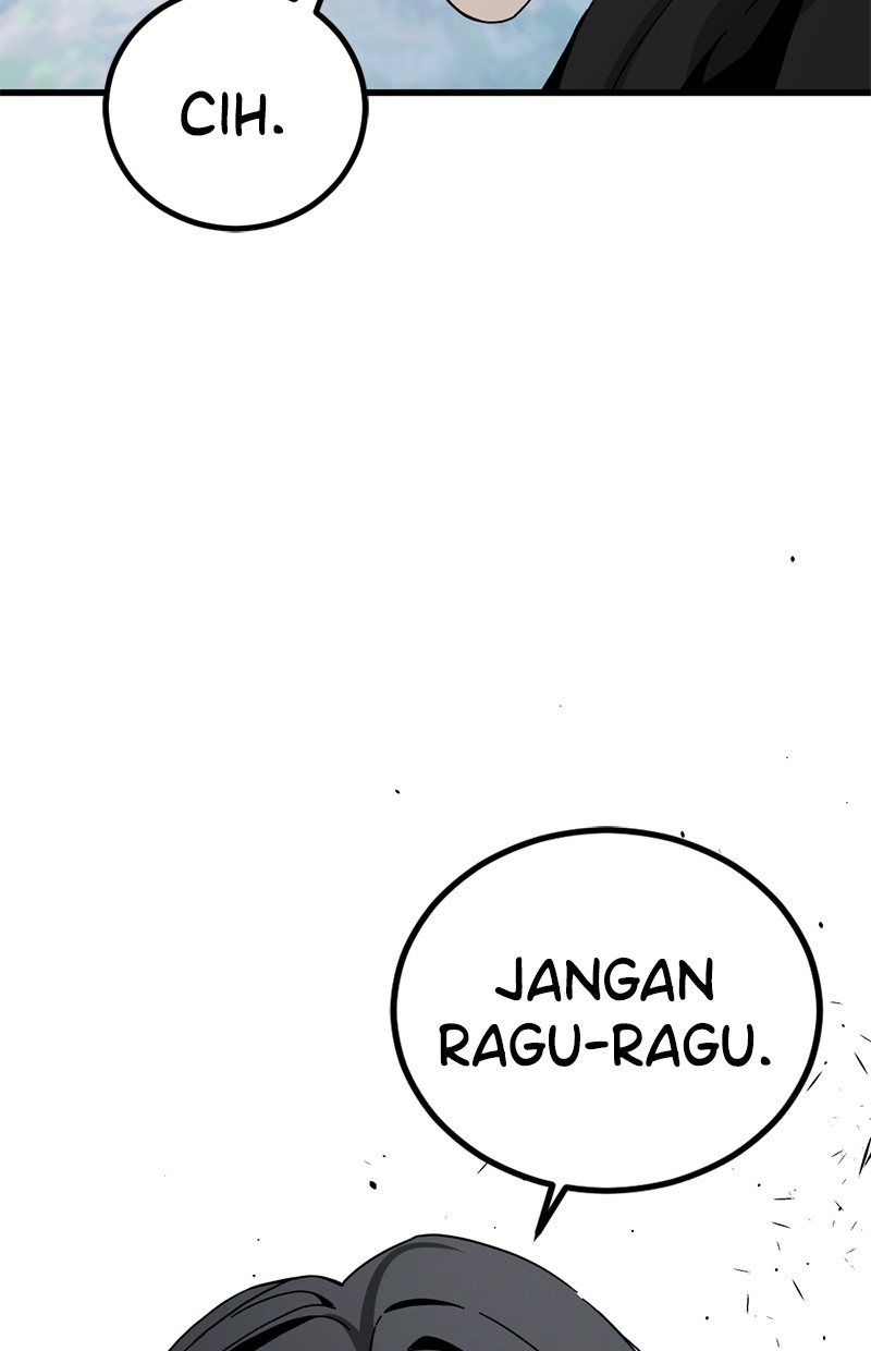 Chapter 138 - halaman 38