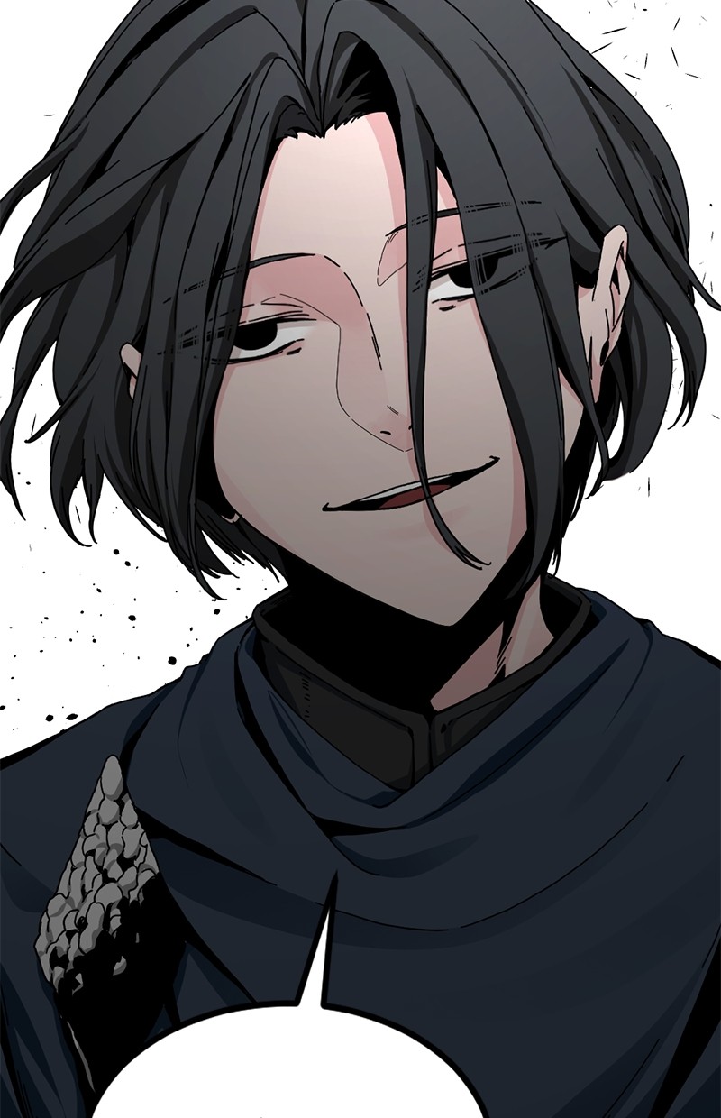 Chapter 138 - halaman 39