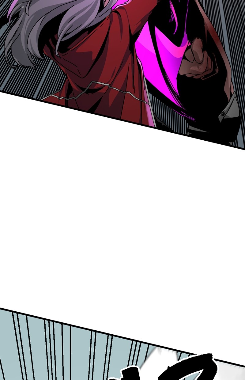 Chapter 138 - halaman 45