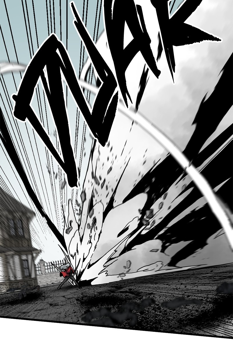 Chapter 138 - halaman 46