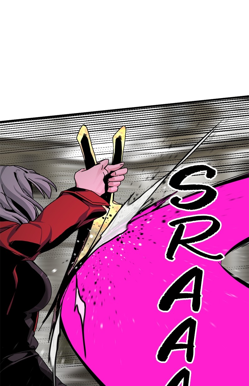 Chapter 138 - halaman 50