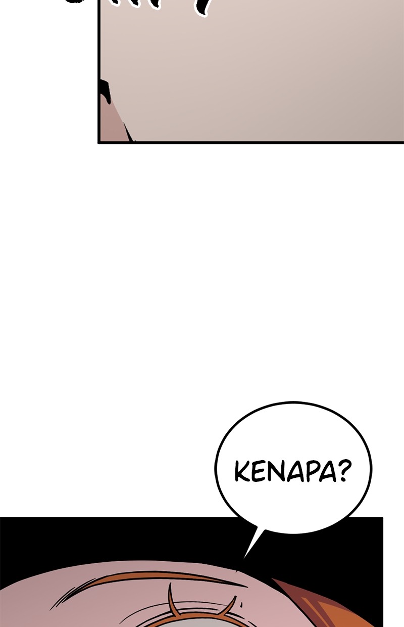 Chapter 138 - halaman 6