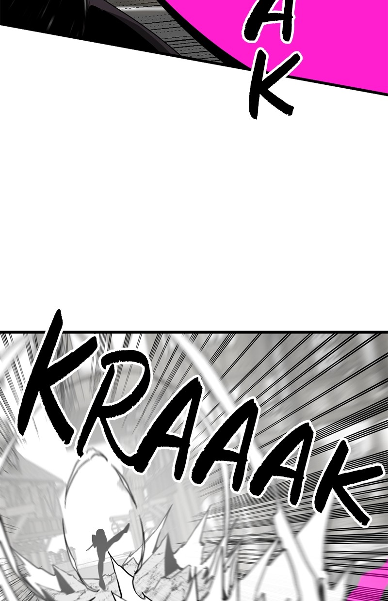 Chapter 138 - halaman 51