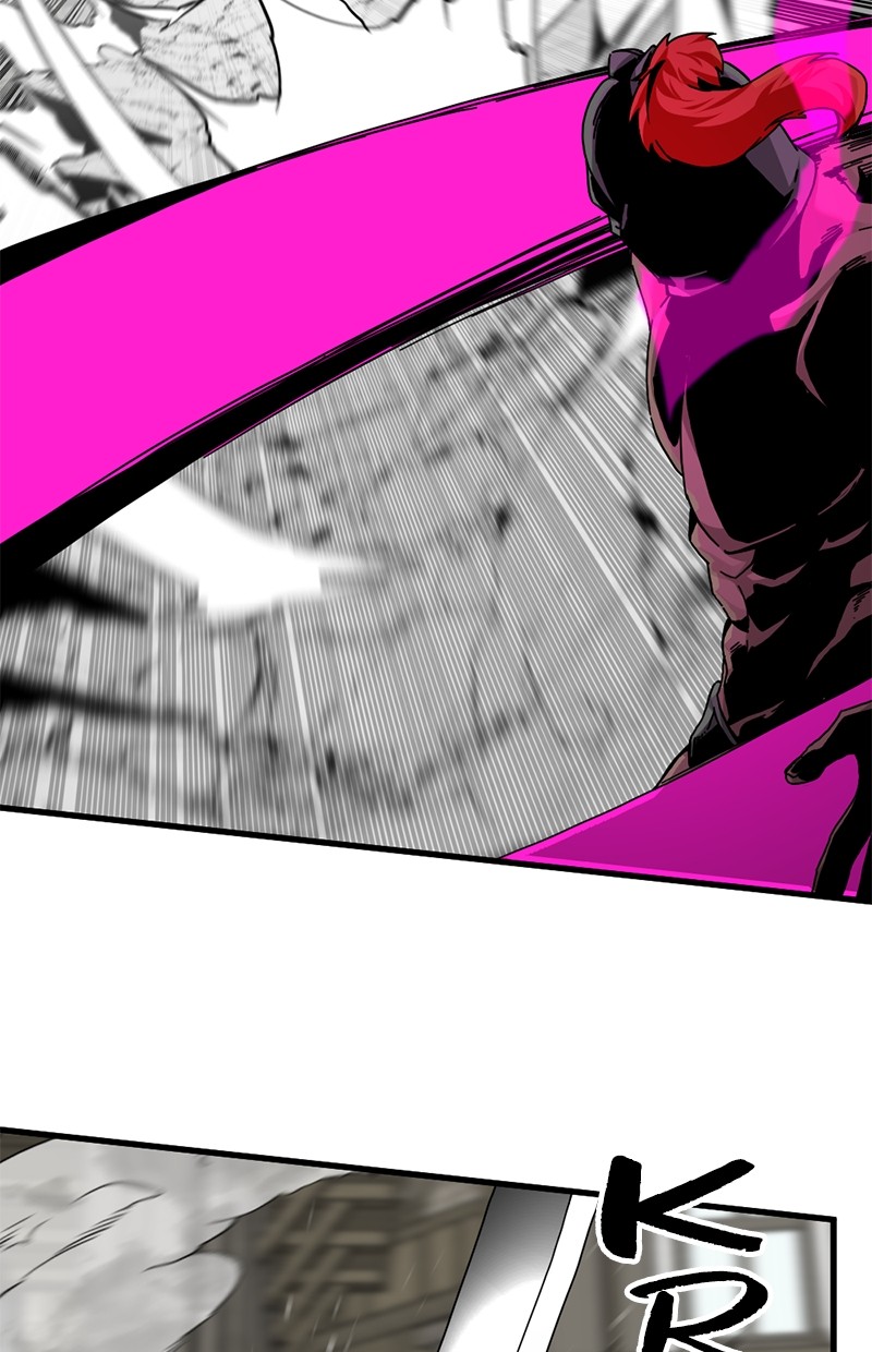 Chapter 138 - halaman 52