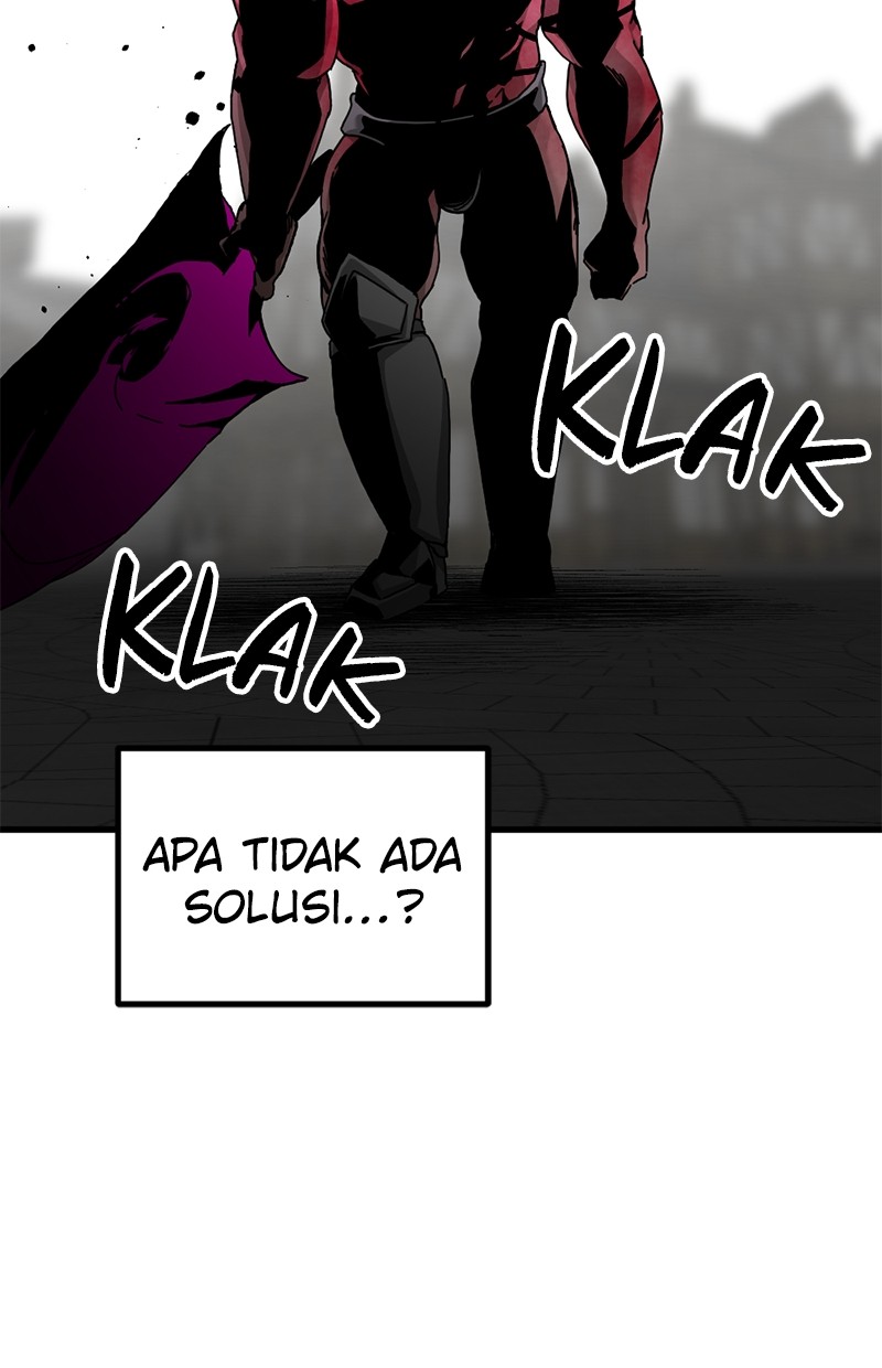 Chapter 138 - halaman 56