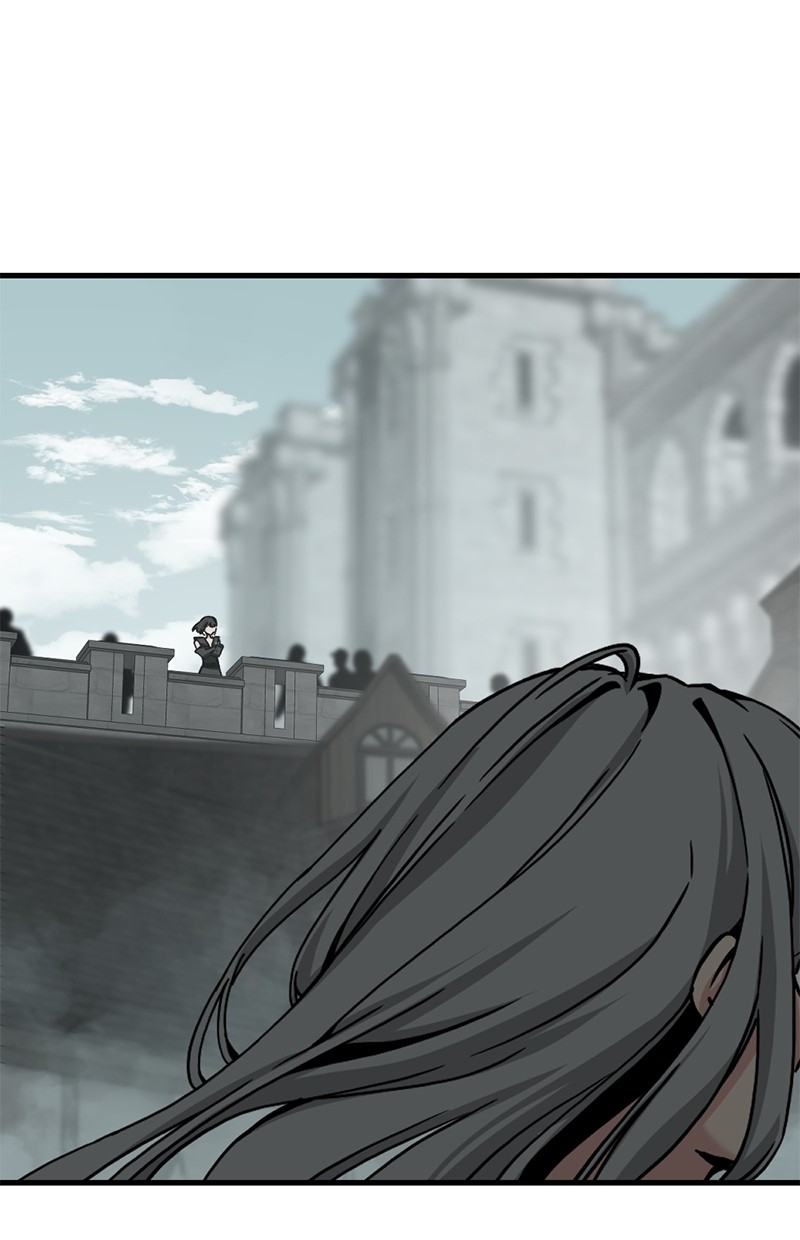 Chapter 138 - halaman 57