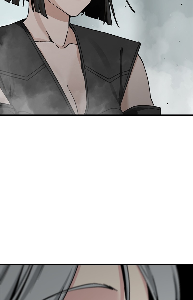 Chapter 138 - halaman 59