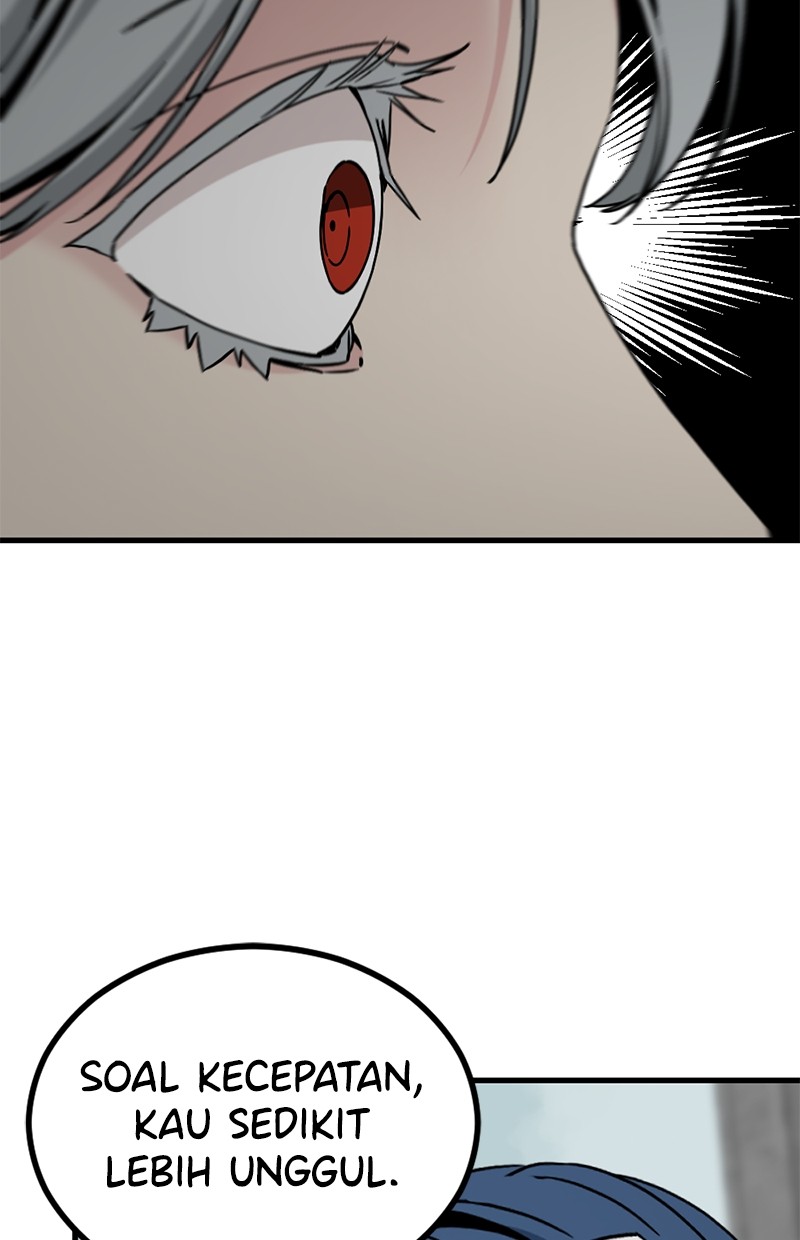 Chapter 138 - halaman 60