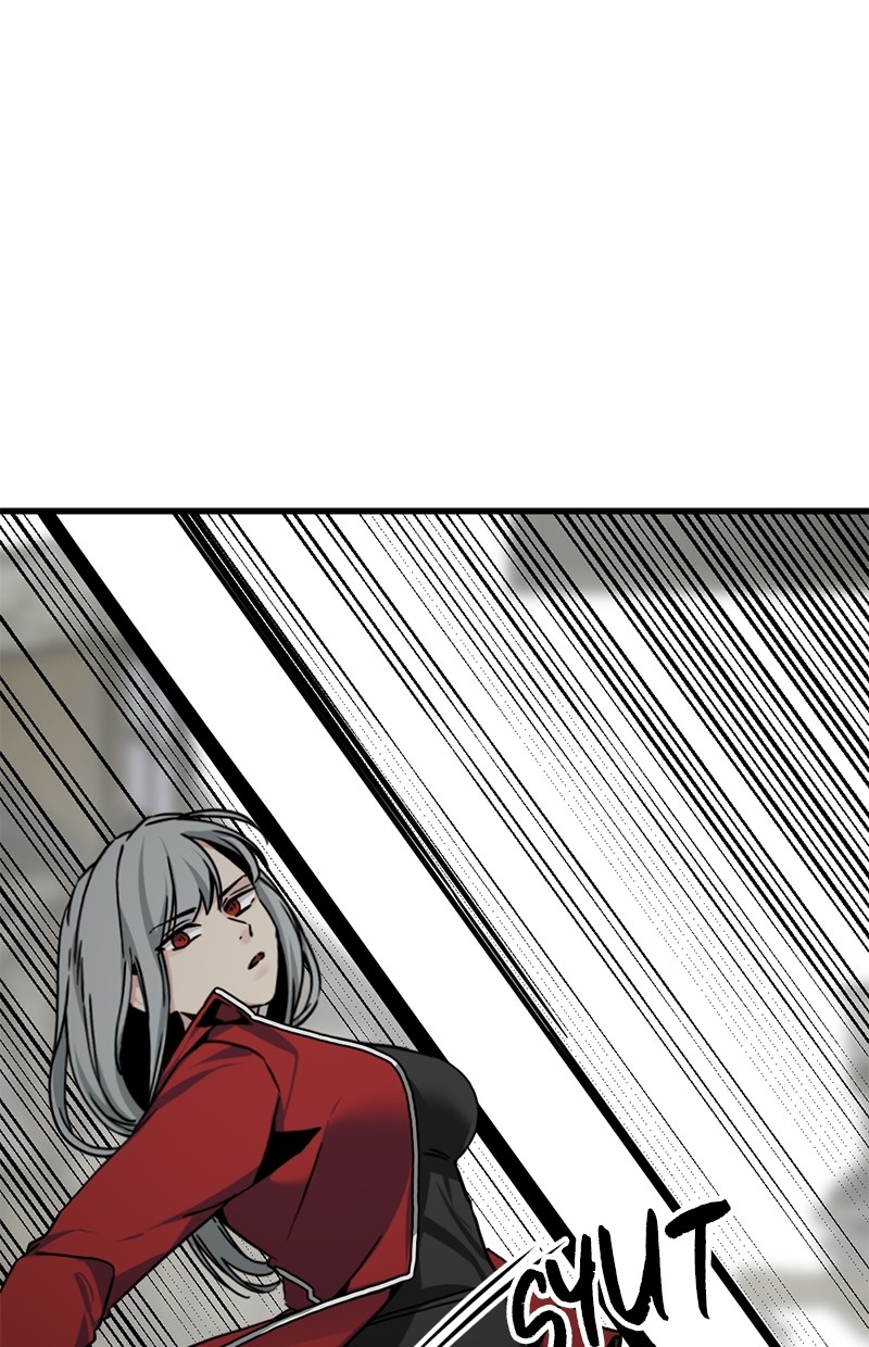 Chapter 138 - halaman 62