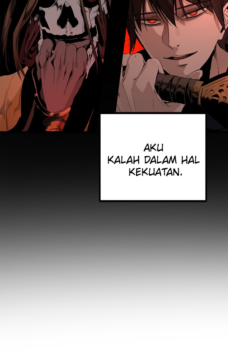 Chapter 138 - halaman 65
