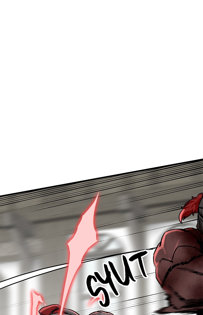 Chapter 138 - halaman 66