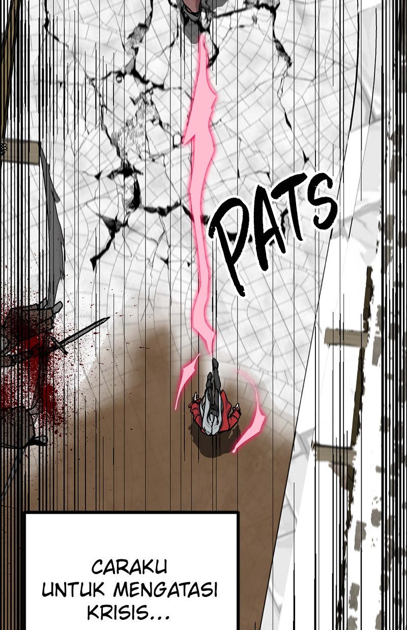 Chapter 138 - halaman 68
