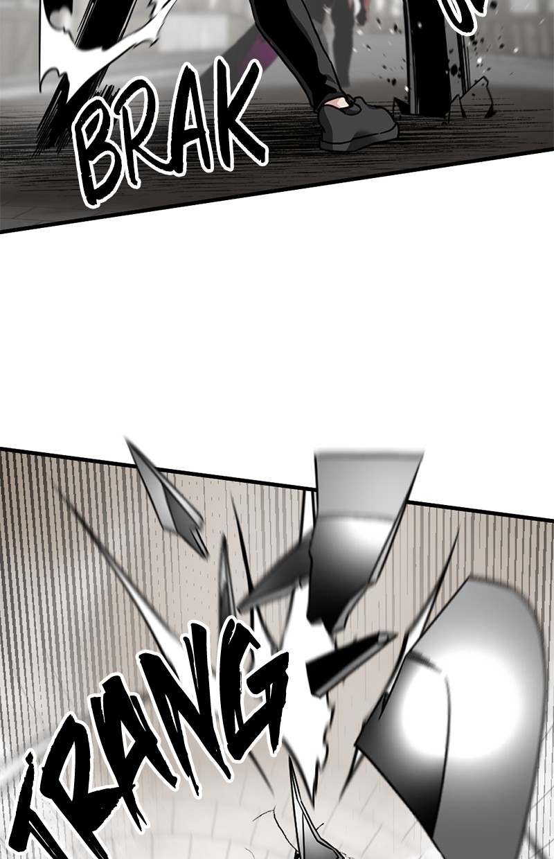 Chapter 138 - halaman 70