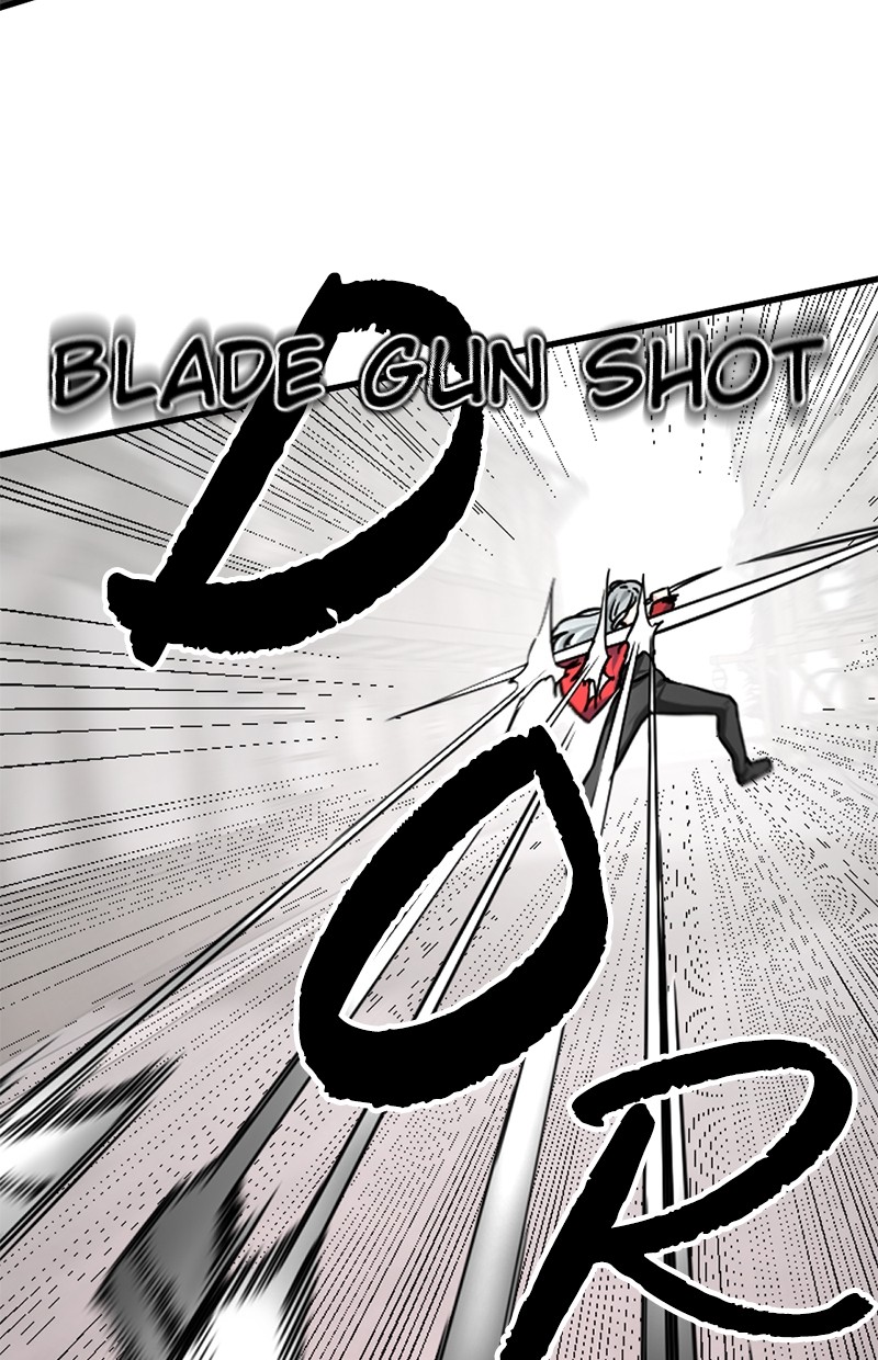 Chapter 138 - halaman 73