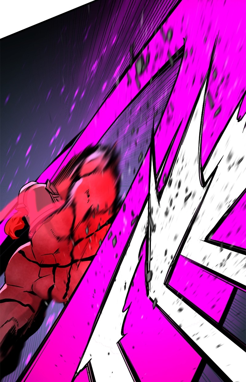Chapter 138 - halaman 75