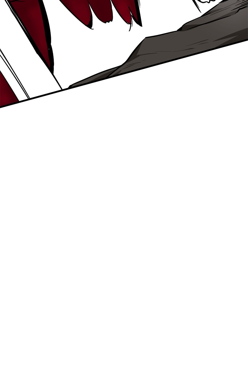 Chapter 138 - halaman 84