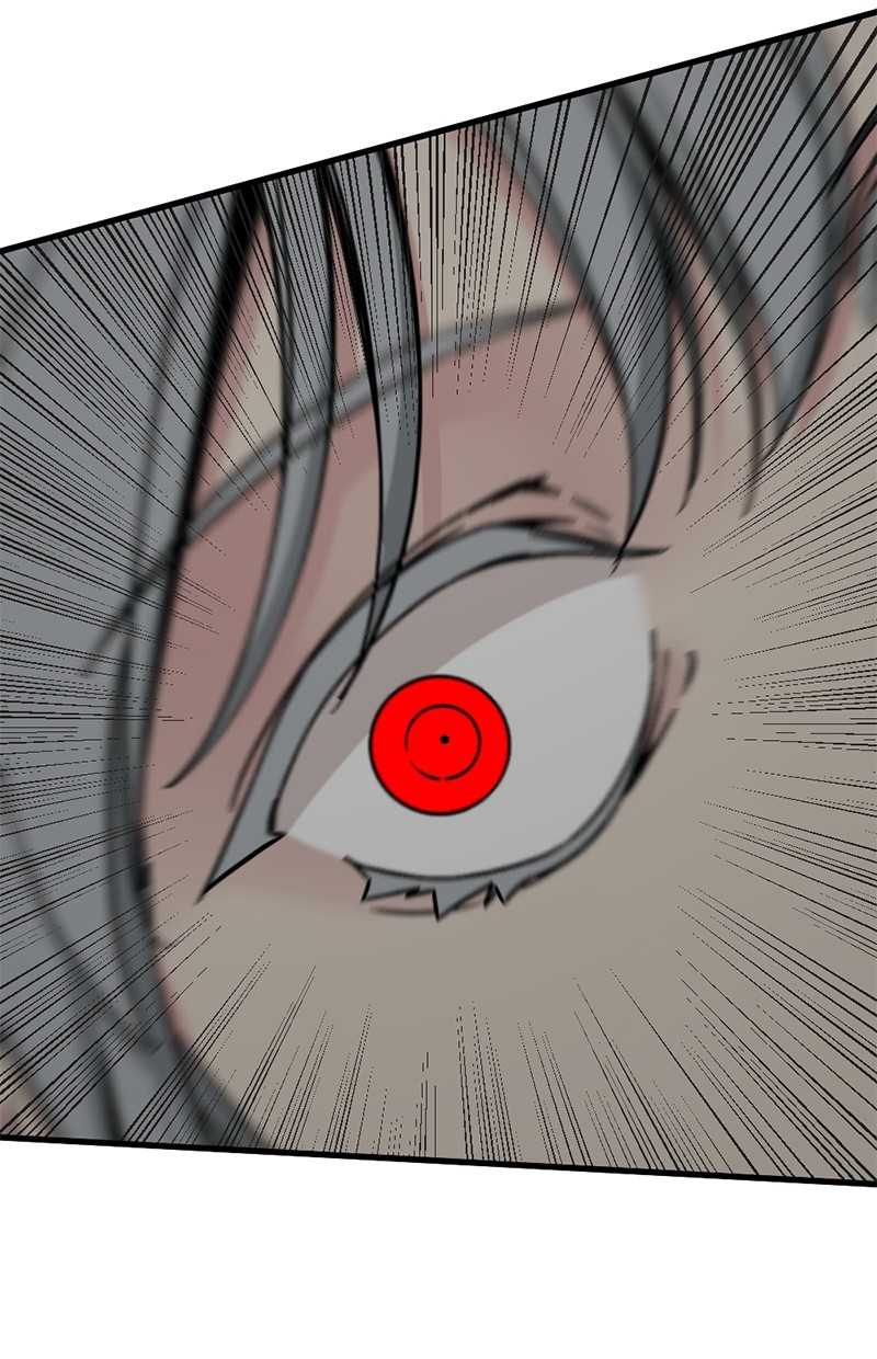 Chapter 138 - halaman 85