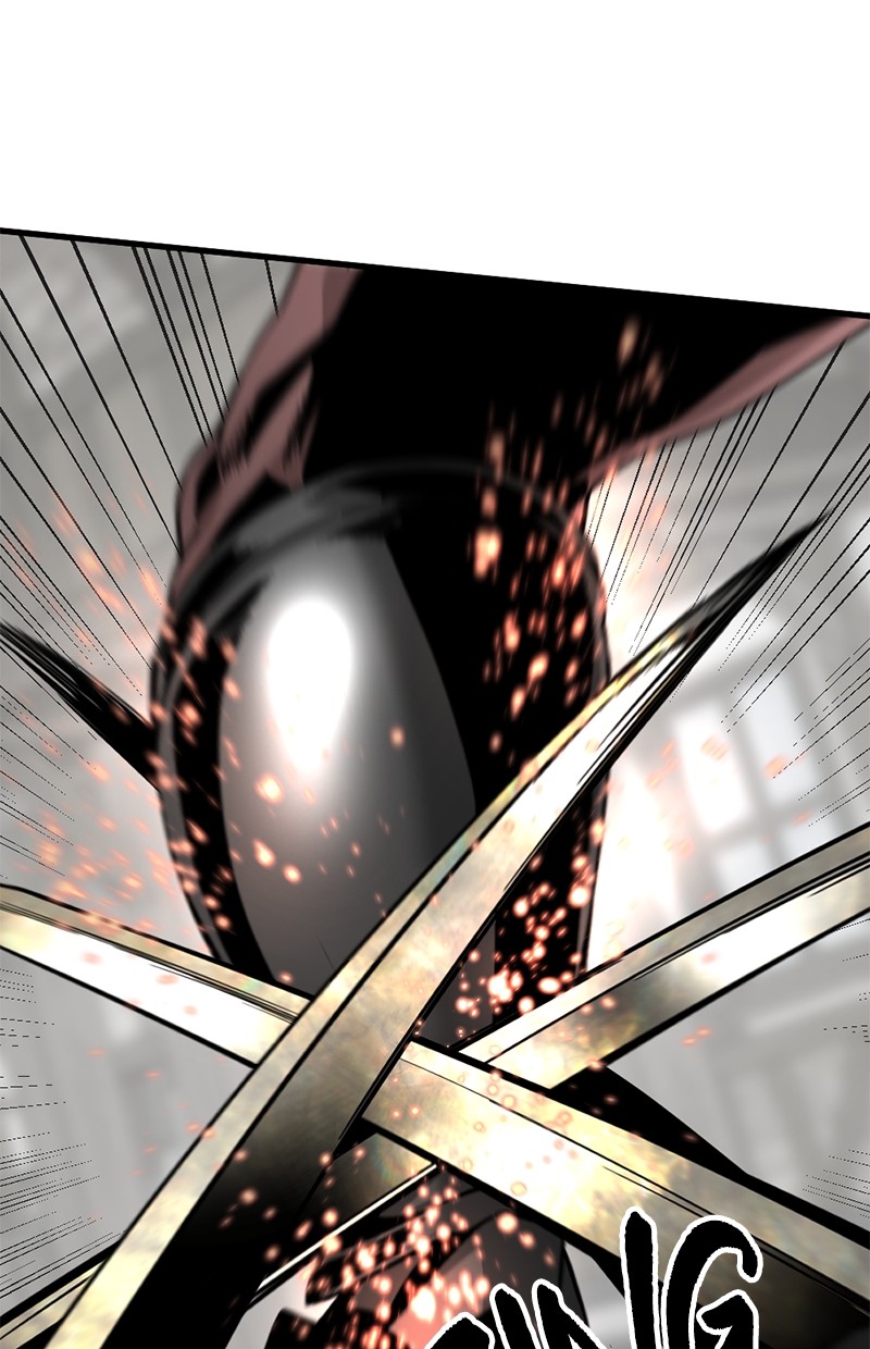 Chapter 138 - halaman 86