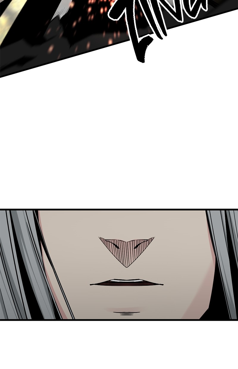 Chapter 138 - halaman 87